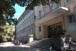 Стрелбата в училище в Хасково: Младежът взел пистолета от свои роднини, има втори задържан