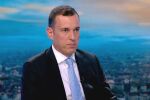 Васил Терзиев: Натиск винаги е имало и ще има, важното е да не влияе на решенията