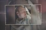 „Има големи планове за него“: Невероятната история на бебето Тедиъс, роденo от 30-годишен ембрион