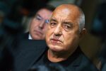 „Безотговорност! Качиха се на руското влакче срещу еврото“: Борисов се скара на опозицията за вота 