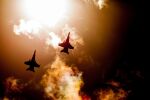 Нови военни самолети: Чехия ни предалага модерни учебни L-39 (ВИДЕО)