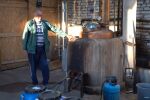 „Как с 30 литра ракия може да изкара едно семейство цяла година – няма как да стане“