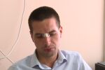 Започна разследване за причиняване на телесна повреда на кмета на Огняново