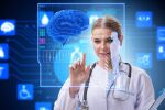 Нов AI инструмент открива над 1000 заболявания преди диагнозата