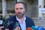 Николай Попов: Отново караха с над 100 км/ч на отсечката, където загина Сияна. Полицаите си купуваха банички
