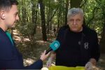 Манол Генов: Наказателна процедура заради преработката на текстила срещу България няма 