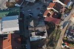 Зов за справедливост: Шест месеца след трагедията в Кочани