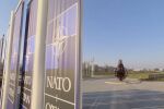 Външният министър на Естония: Нарушаването на въздушното пространство на НАТО изисква твърда реакция