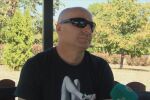 С помощта на зрителите на bTV: Събрани са парите за операцията на окото на Даниел от Горна Оряховица