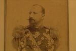 Княз Фердинанд и славното минало: Един портрет, скрит и случайно открит, разказва история