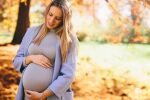 Как да подсилим имунитета си през есента, ако сме бременни?