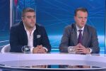 Петър Ганев: Напомпването на разходите за персонал, извън рамките на нормалното, оказва влияние на цените