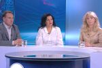 Езикът на политиците, посланията и кой управлява държавата с главно 