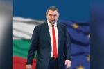 Делян Пеевски: Кризата с парното е поредният провал на ПП-ДБ