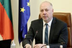 Росен Желязков: Не е време за избори, но отговорността не бива да се носи само от ГЕРБ