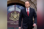 Румен Радев: Нека дойде понеделник - нещата се менят с часове