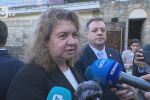Наталия Киселова за Деня на независимостта: Когато сме заедно, постигаме много повече
