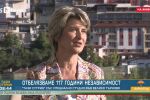 Лечева: Костадинова продължава да взима заплата и не осъзнава проблема (ВИДЕО)