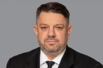 Атанас Зафиров за Деня на независимостта: Венецът на българските борби за свобода и равноправие