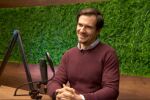Изкуственият интелект в помощ на предприемача: Как да продадем идеята си успешно?