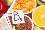 Добавка с витамин В3 намалява риска от рак на кожата