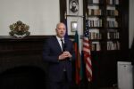 Росен Желязков в Ню Йорк: Ценим високо приноса на българите в САЩ