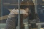 Признаха за виновна майката на две деца, открити убити в куфар