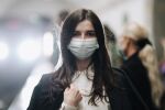 Дългосрочен „Ковид“ е свързан с менструални нарушения при жените