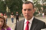 Васил Терзиев реагира на позицията на Делян Пеевски за „Топлофикация София“
