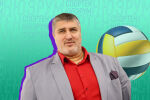 Любо Ганев: Не съм чувал Стефка Костадинова от месеци (ВИДЕО)
