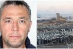 Ливанският правосъден министър подписа искане за екстрадиция на Игор Гречушкин от България