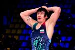 Нов сюжет в борбата: Гриша Ганчев спрял депутат за медал