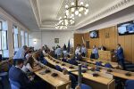 Заради ремонта на „Топлофикация София“ в кв. „Дружба“ – изслушване, сигнал до прокуратурата и протести