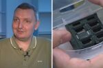 Български чипове обещават изкуствен интелект, който харчи 100 пъти по-малко ток
