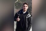 28-годишен българин с двойно гражданство е бил принудително мобилизиран в Украйна