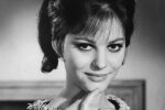 In memoriam: Какво остави след себе си актрисата Клаудия Кардинале? 