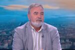 Доц. Ангел Кунчев: Аз ще се имунизирам срещу грип, но не и срещу COVID