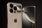 Колко дни трябва да работим в България, за да си купим iPhone 17 Pro Max?
