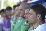 Шеф в БФС за националите: Феновете да имат търпение!