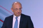 Николай Василев: Предложението на Ваня Григорова за втория пенсионен стълб стъпва на некоректни твърдения