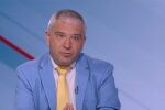 Експерт за водната криза: Основните усилия трябва да са върху намаляване на загубите, които са 60%