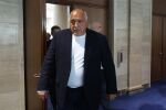 Борисов: Ако бях премиер, сега щеше да има трима министри в Плевен и вече да е свършен проблемът