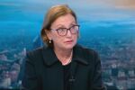 Адвокат Ина Лулчева: Прокуратурата трябва да даде възможност на Диан Иванов да каже истината