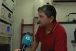 Мръсен ли е въздухът след пожара в плевенската рафинерия? Хората остават притеснени за здравето си 