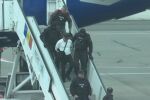 Екстрадираният в Молдова Владимир Плахотнюк е живял в 22 държави и е сменил 16 паспорта