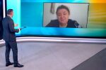 Преди 100 години: Днешният грипен вирус отнел живота на 100 млн. души 