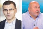 Защо не бива да се отказваме от плоския данък у нас?