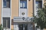 Държавата инвестира 2,6 милиона лева в подмяна на водопроводната мрежа на Брезник