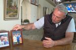 Аспарух Аспарухов-старши: Мисията на тези момчета е да вдъхновяват (ВИДЕО)