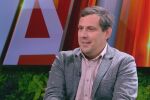 Доналд Тръмп поиска, Росен Желязков обеща, но има опасност от глоби: Ще спрем ли транзита на руски газ?